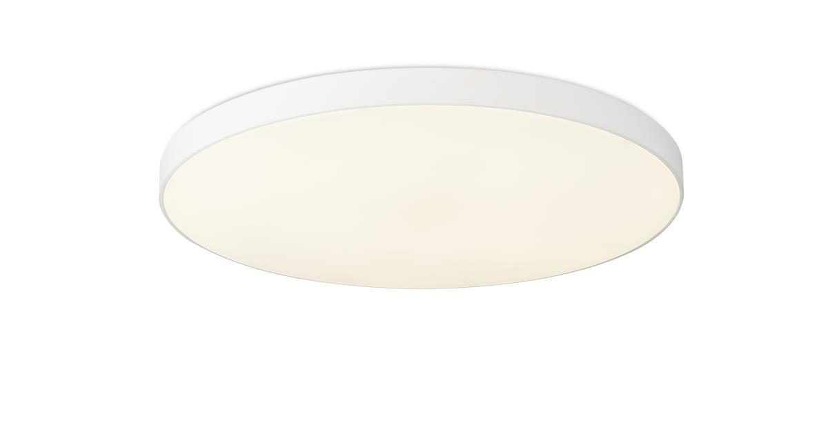Дополнительная картинка Потолочный светильник Simple story 1204-LED48CL