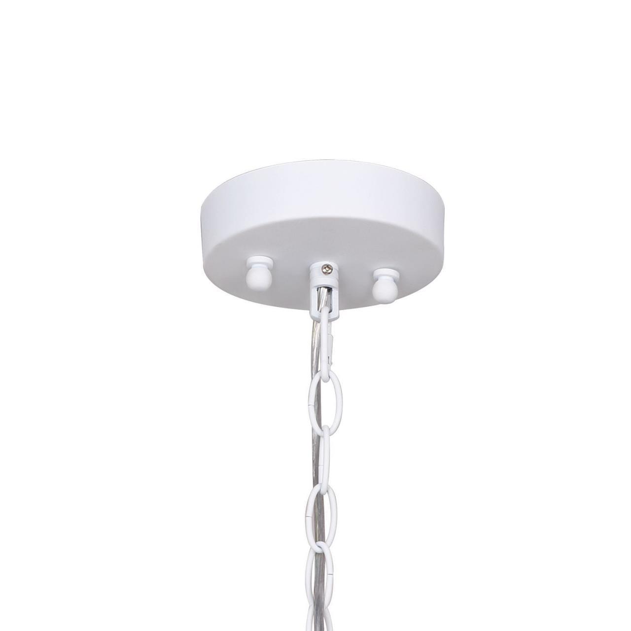 Дополнительная картинка Подвесной светодиодный светильник Favourite Chick 1931-2P