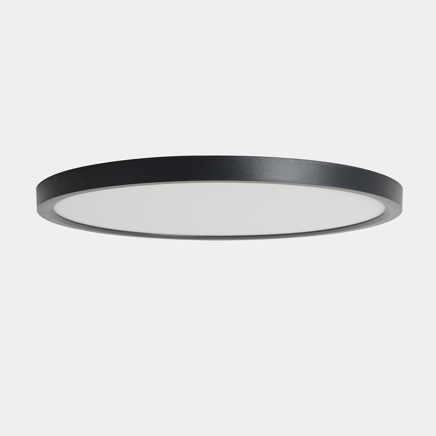 Дополнительная картинка Светильник подвесной Crystal Lux 1400/301
