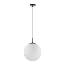 Подвесные 6510/1A SUSPENTIONI Lumion Подвесной светильник SUMMER, доставка по Казахстану 