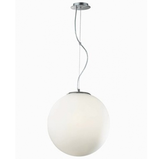 Дополнительная картинка Светильник MAPA BIANCO SP1 D20 9148