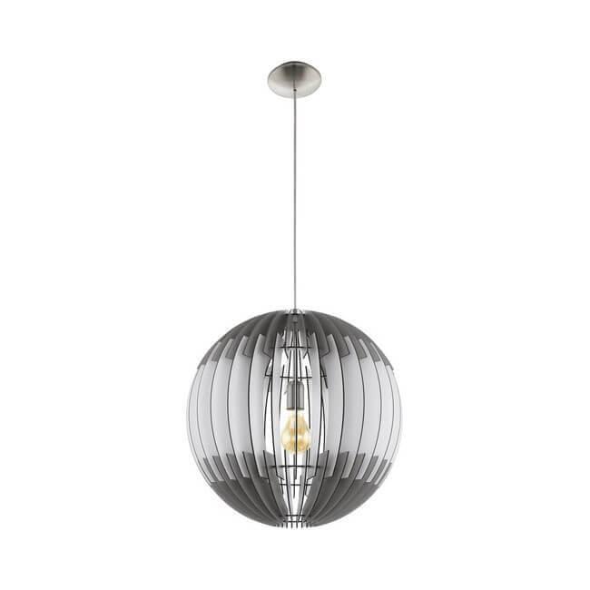 Картинка Подвесной светильник Eglo Olmero 96747