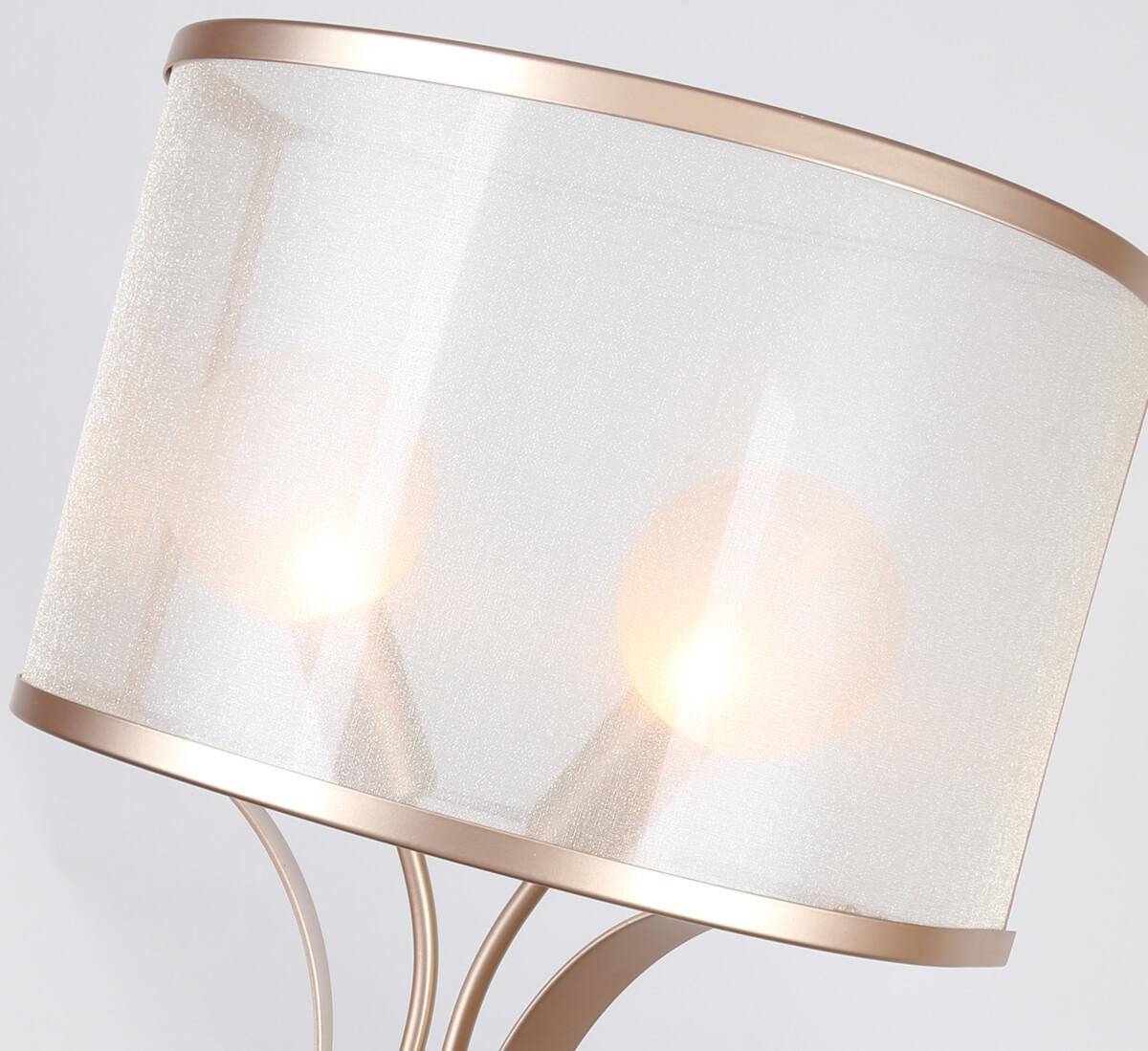 Картинка Бра Favourite Himiko 2551-2W