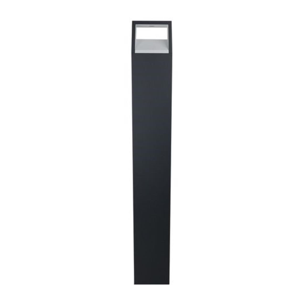 Дополнительная картинка Ландшафтный светильник Arte Lamp LIVERPOOL A1328PA-1BK