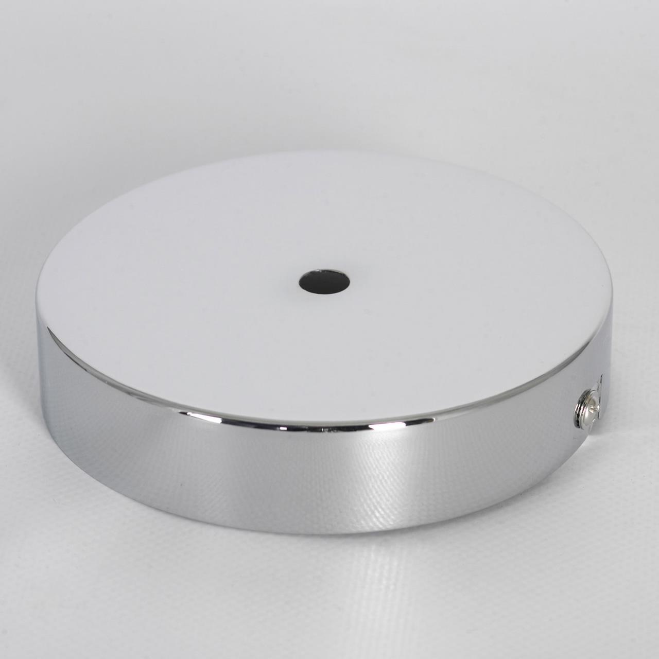 Дополнительная картинка Люстра потолочная Lussole LSP-8819