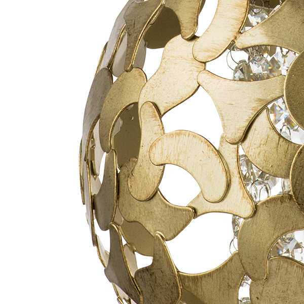 Картинка Подвесной светильник Lightstar Verona 727011