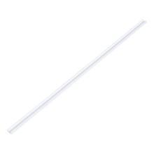 Комплектующая для профилей Arte Lamp GAP A650033 купить в Алматы svet.kz