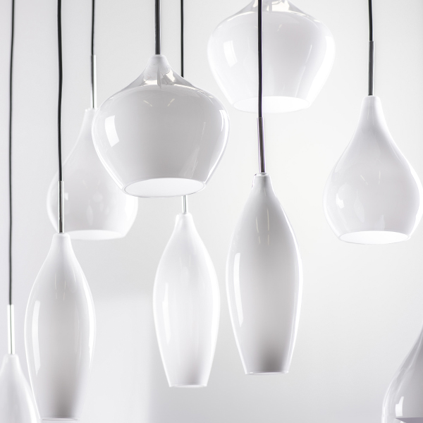 Картинка Подвесная люстра Lightstar Pentola 803120