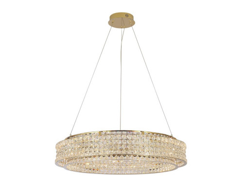 newport 8510 8510/80 gold , подвесная люстра, доставка по Казахстану newport 8510 8510/80 gold , подвесная люстра, доставка по Казахстану