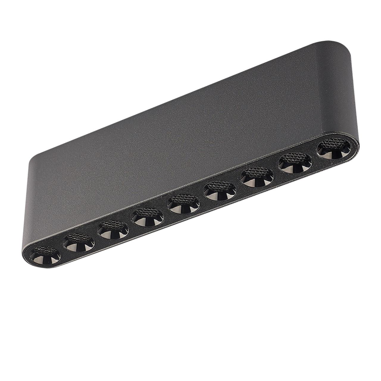 люстры 7092/21cl odeon light потолочный светильник small, доставка по Казахстану 