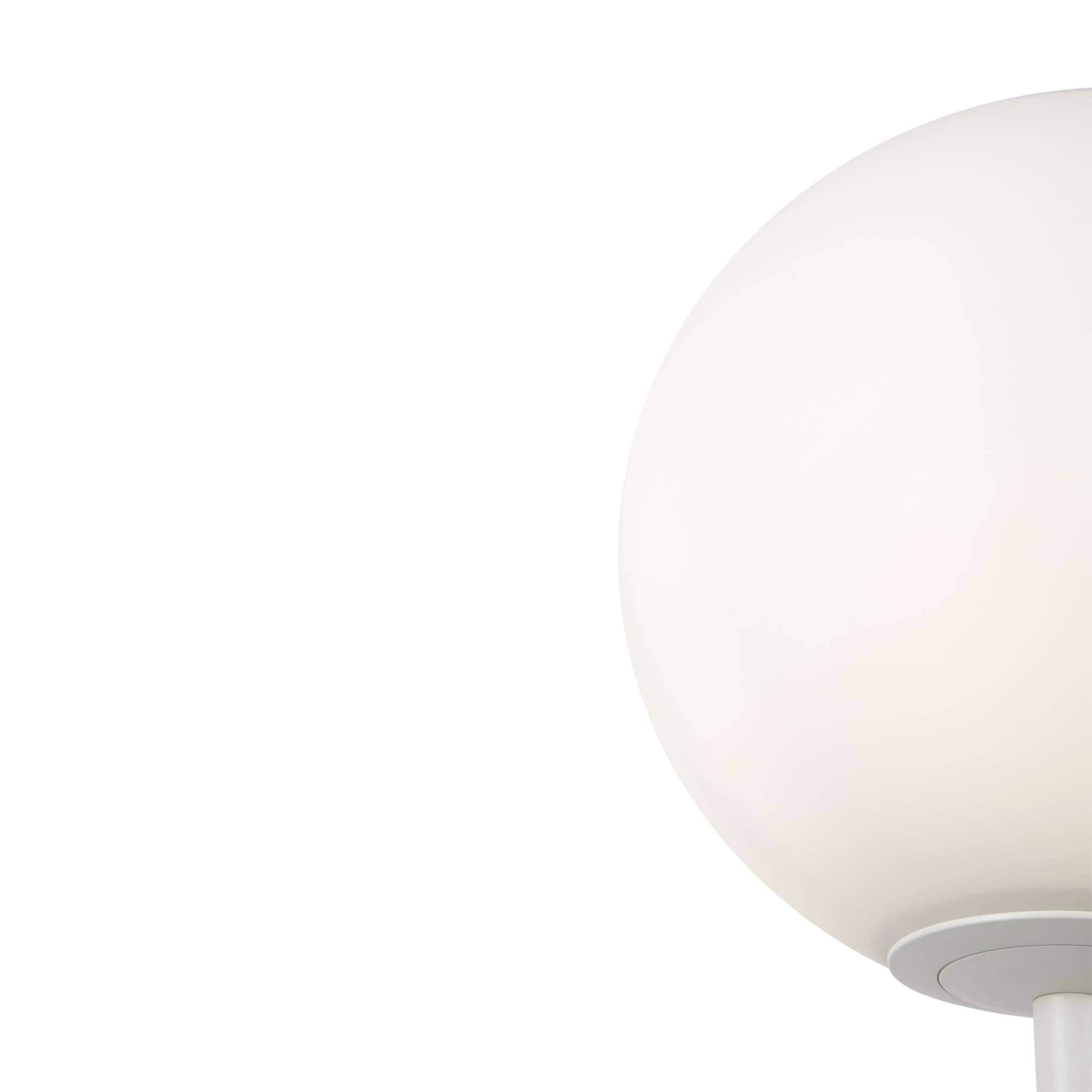 Картинка Напольный светильник (торшер) Maytoni MOD013FL-01W