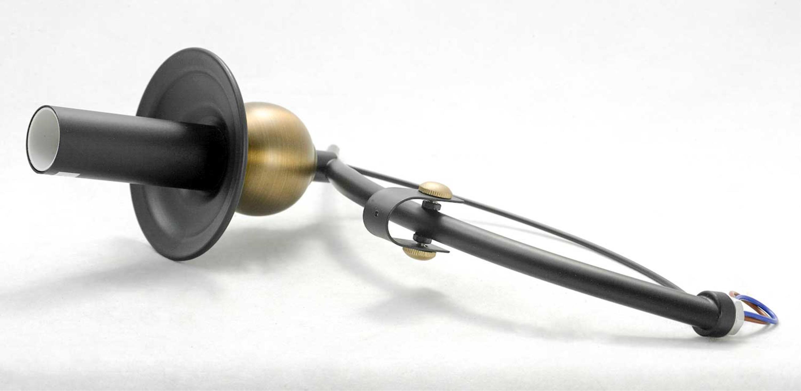 Дополнительная картинка Подвесная люстра Lussole Lgo Arivaca LSP-8104