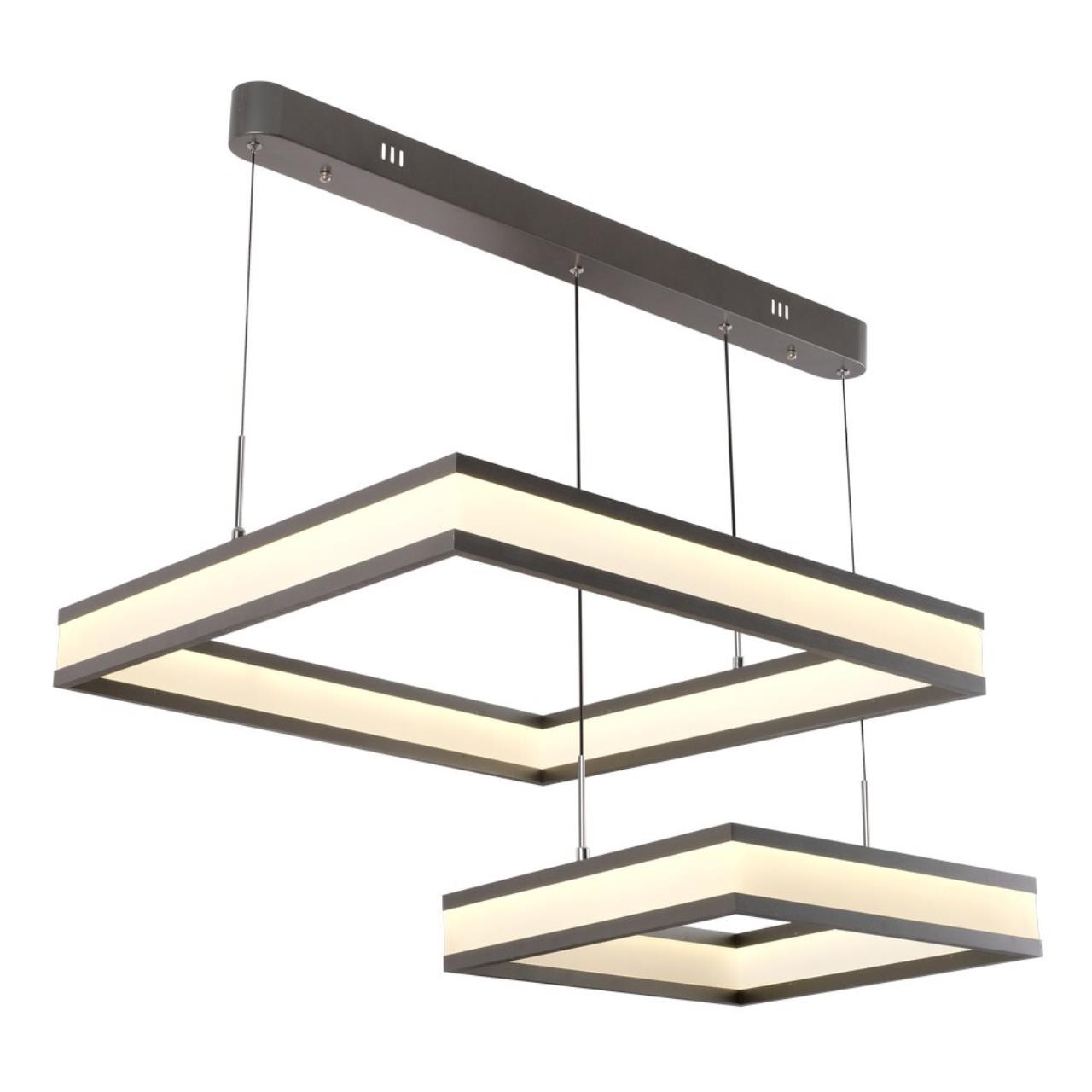 apl.666.03.60 люстра подвесная aployt lor, доставка по Казахстану 