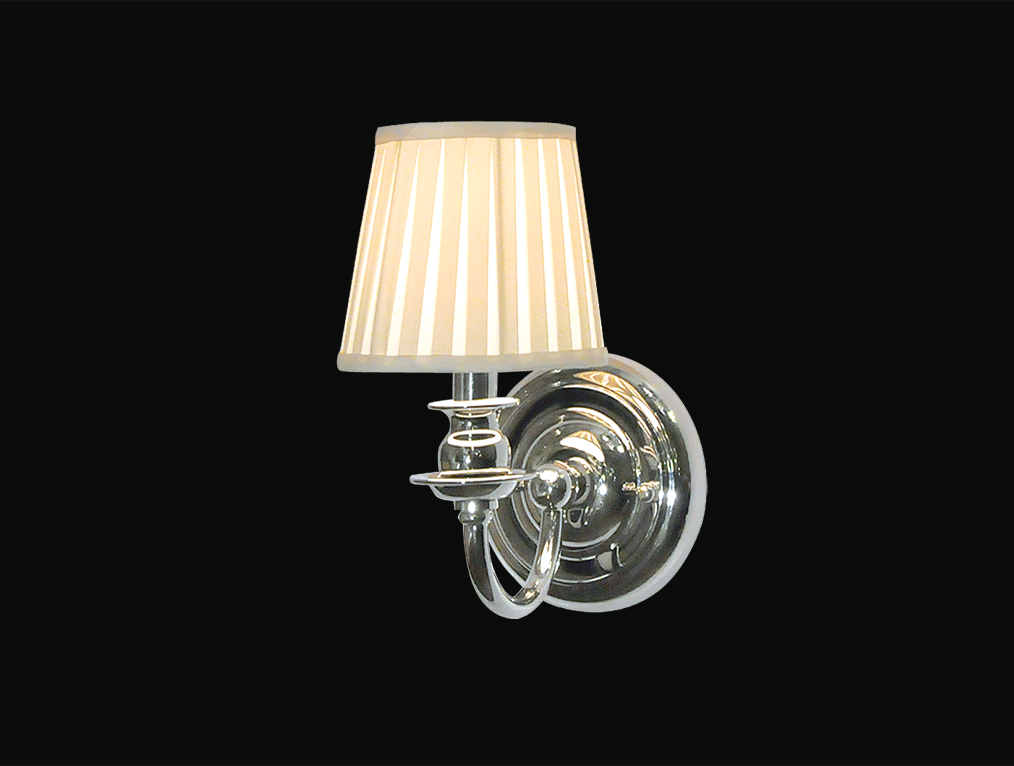 NEWPORT 3100 3101/A без абажуров , Бра