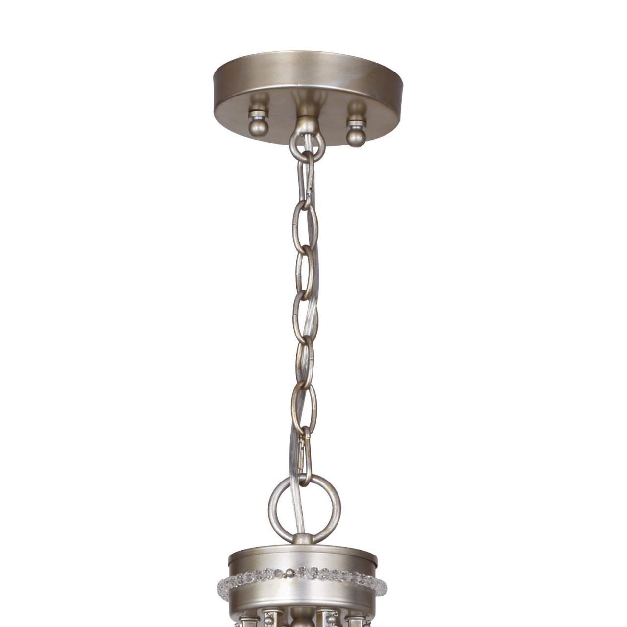 Картинка Подвесная люстра Favourite Marquise 1921-6P