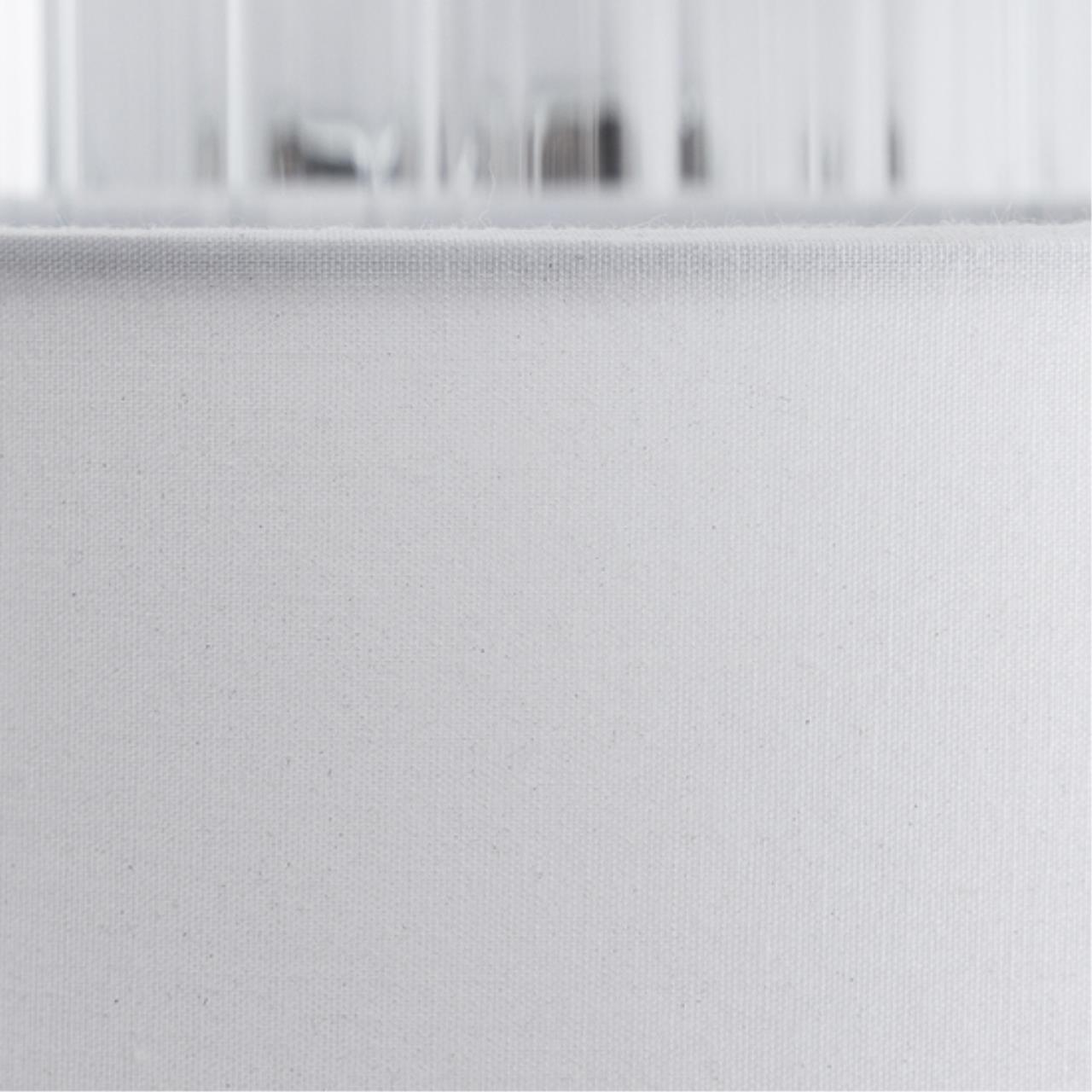Дополнительная картинка Настенный светильник Arte Lamp FANTASIA A4076AP-1CC