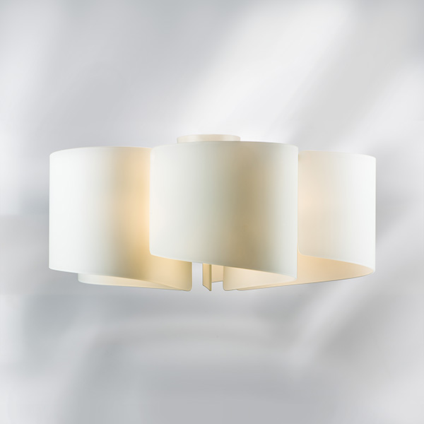 Картинка Потолочная люстра Lightstar Simple Light 811 811050