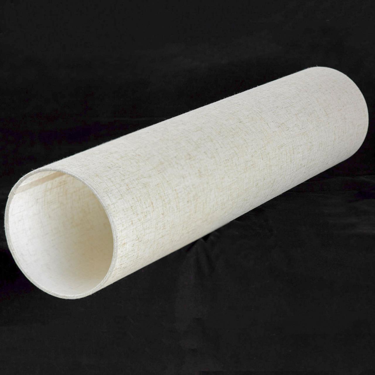Картинка Торшер Lussole LSP-0827