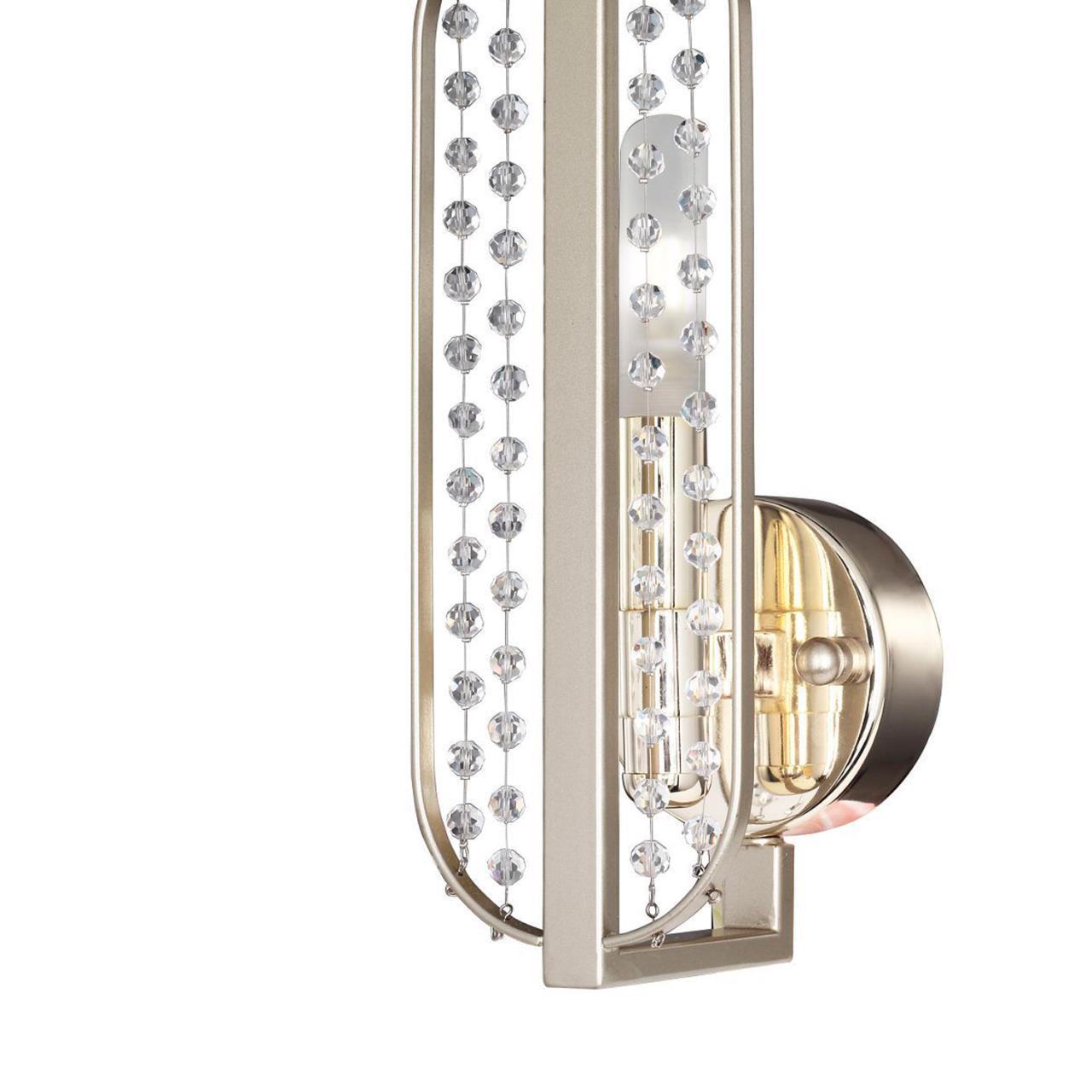 Картинка Бра Favourite La Salute 2308-1W