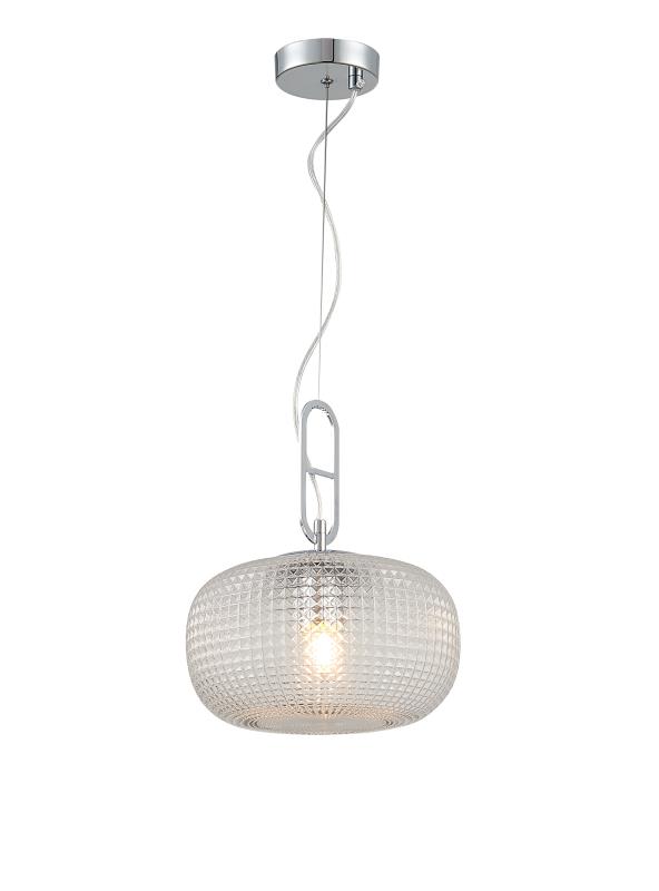 Картинка Подвесной светильник Simple story 1049-1PL