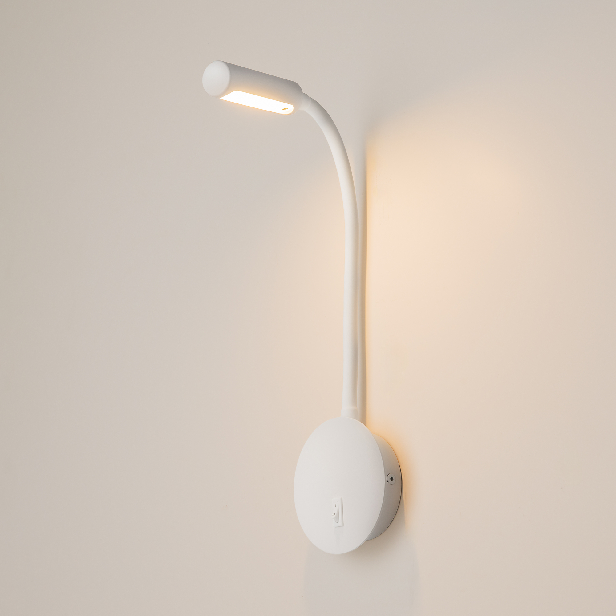 Дополнительная картинка Бра Maytoni Stem C035WL-L3W3K