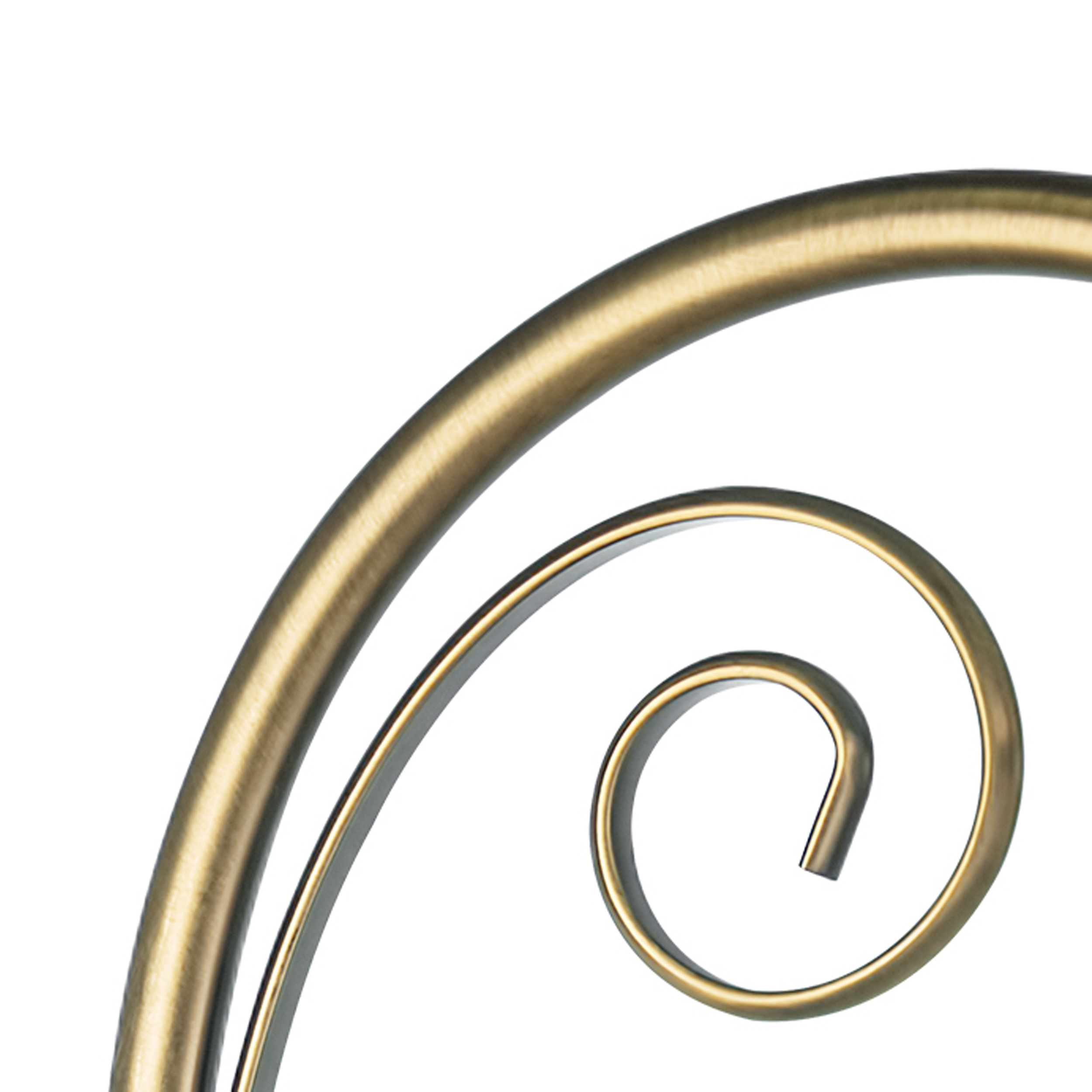 Картинка Бра Lightstar Schon 790611