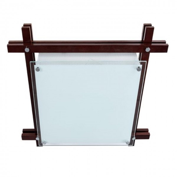 люстры потолочный светильник arte lamp archimede a6462pl-3ckb, доставка по Казахстану 