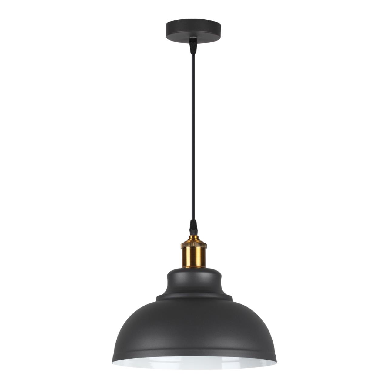 Дополнительная картинка Подвесной светильник Odeon Light Pendant Mirt 3366/1