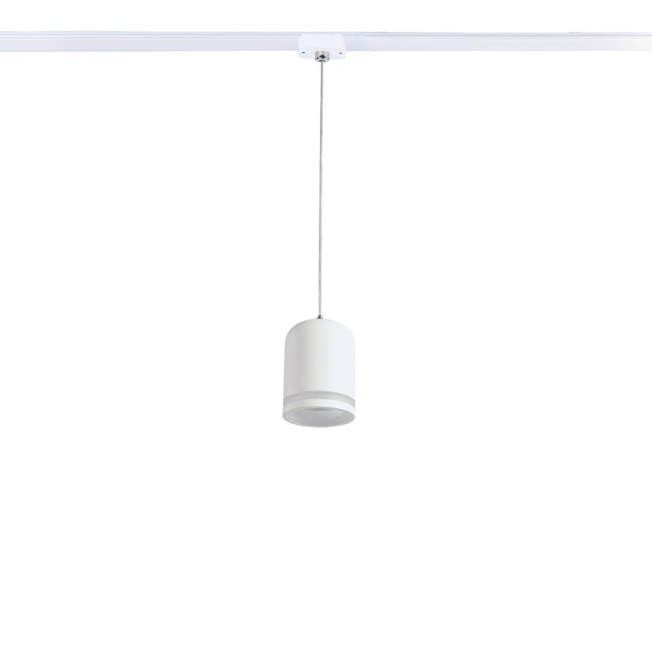 Дополнительная картинка Подвес Unika 4146-1P