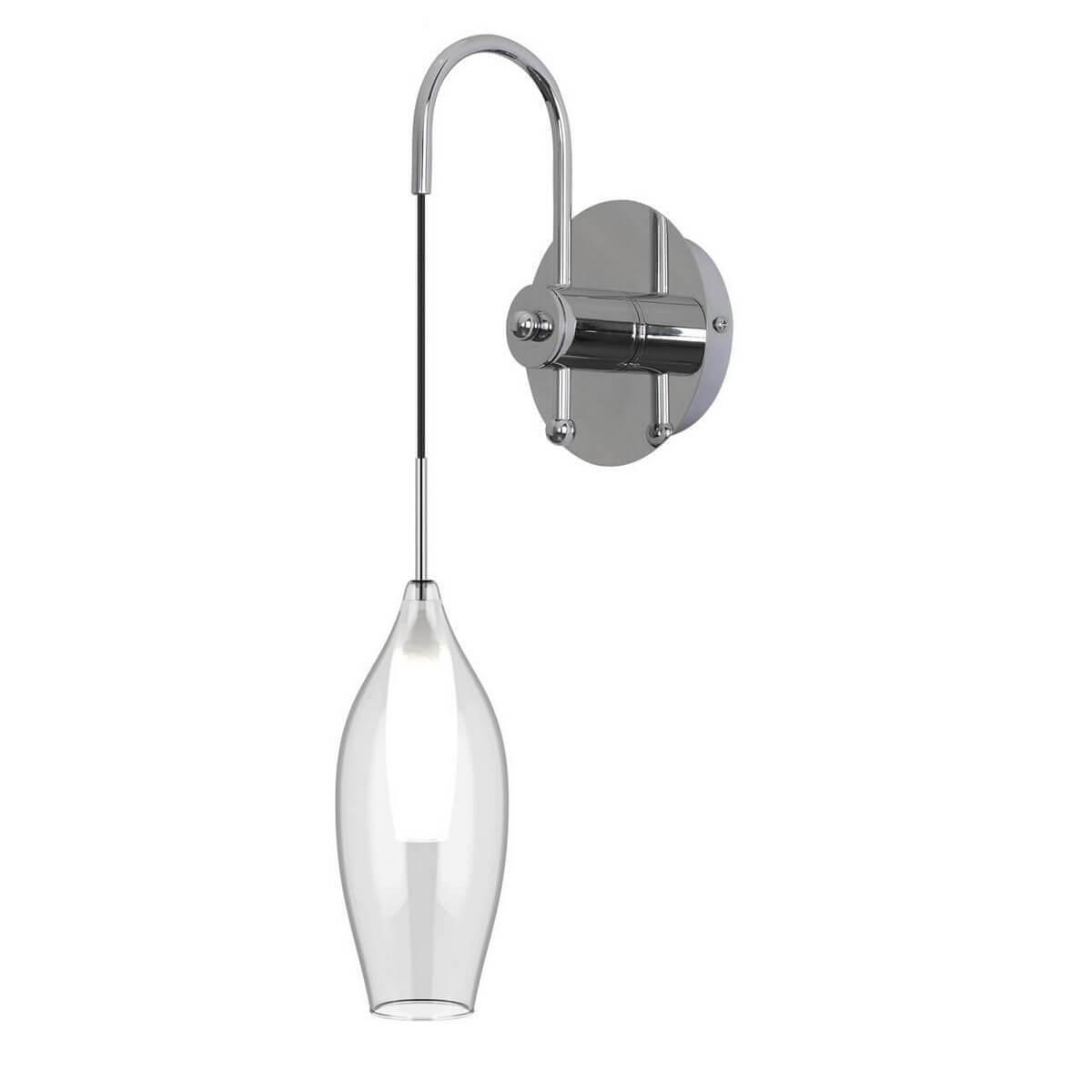 Картинка Бра Lightstar Pentola 803521