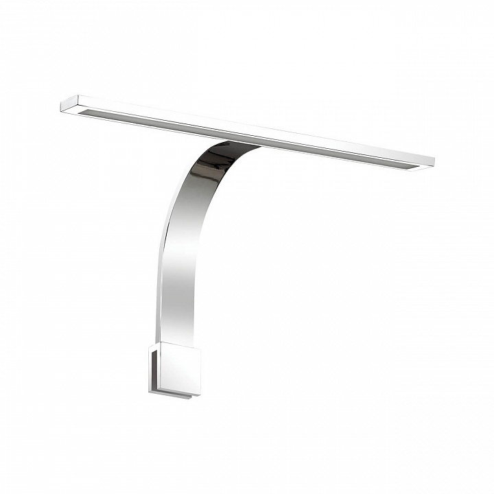 Дополнительная картинка Бра TOY AP1 LINEAR 5225