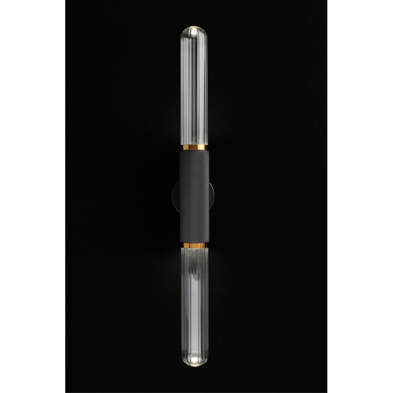 Картинка Бра Aployt Brynia APL.307.01.02