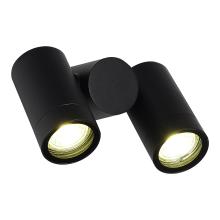 SL9011.402.02 Светильник уличный потолочный ST-Luce ECOLLO