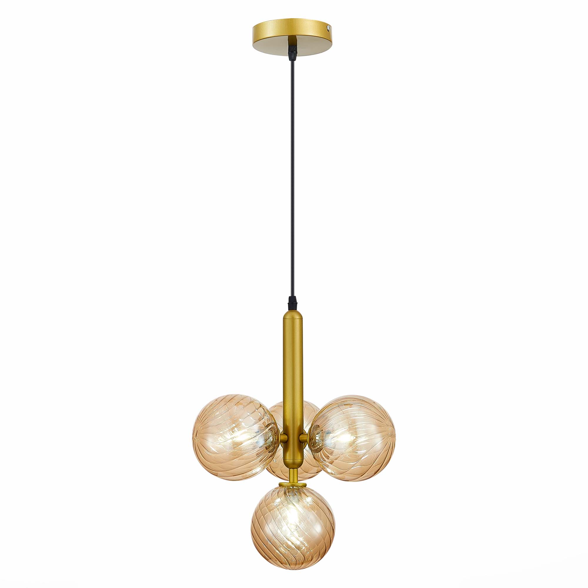 подвесная люстра evoluce salerno sle220323-04, доставка по Казахстану подвесная люстра evoluce salerno sle220323-04, доставка по Казахстану