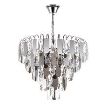 подвесная люстра arte lamp vivien a2719sp-6cc, доставка по Казахстану 
