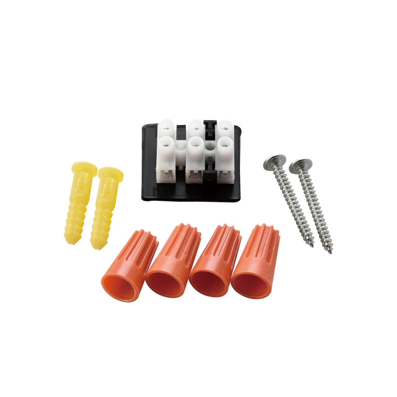 Дополнительная картинка 8117/15 Lumion Люстра LED TORINA