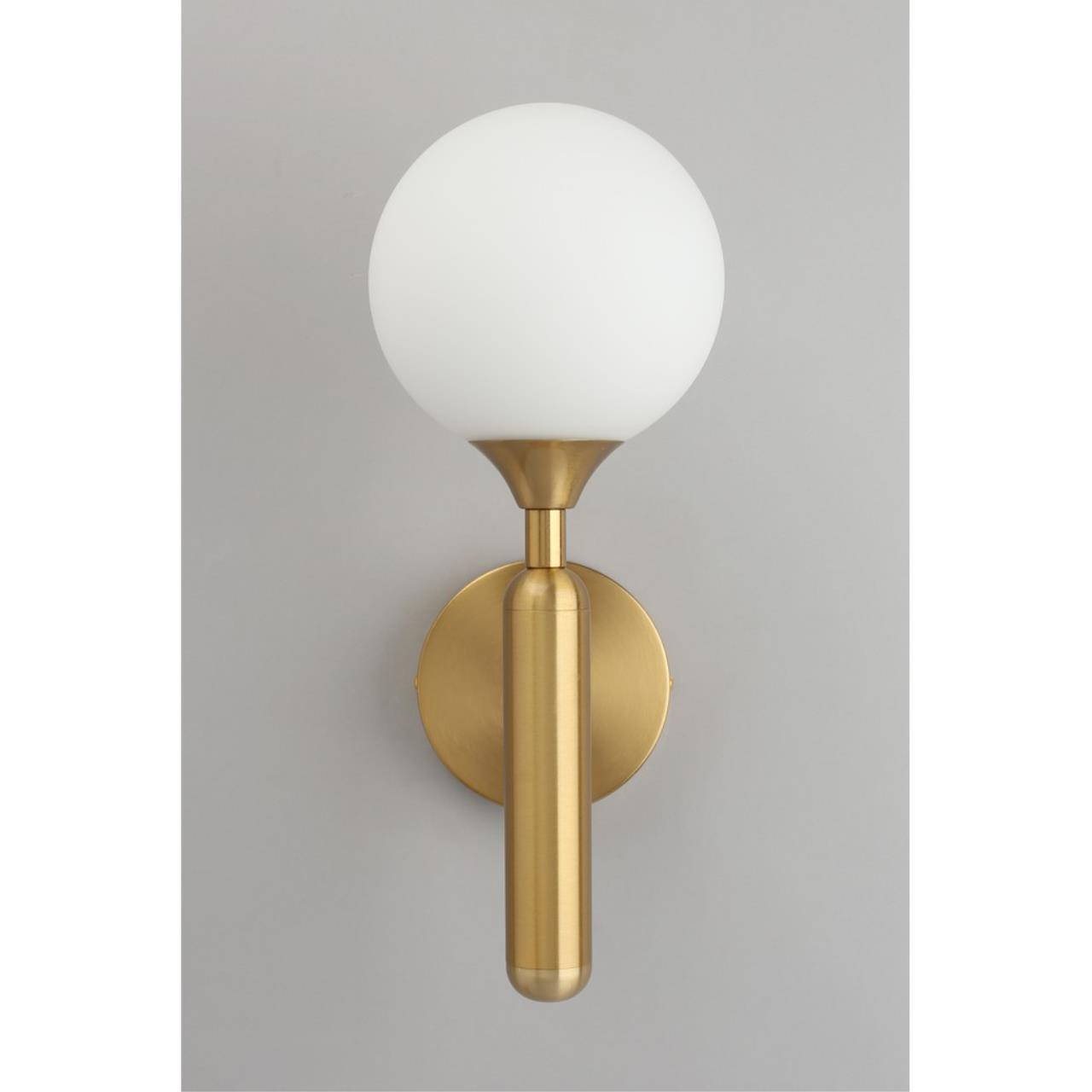 Картинка Бра Aployt Ewelina APL.621.01.01