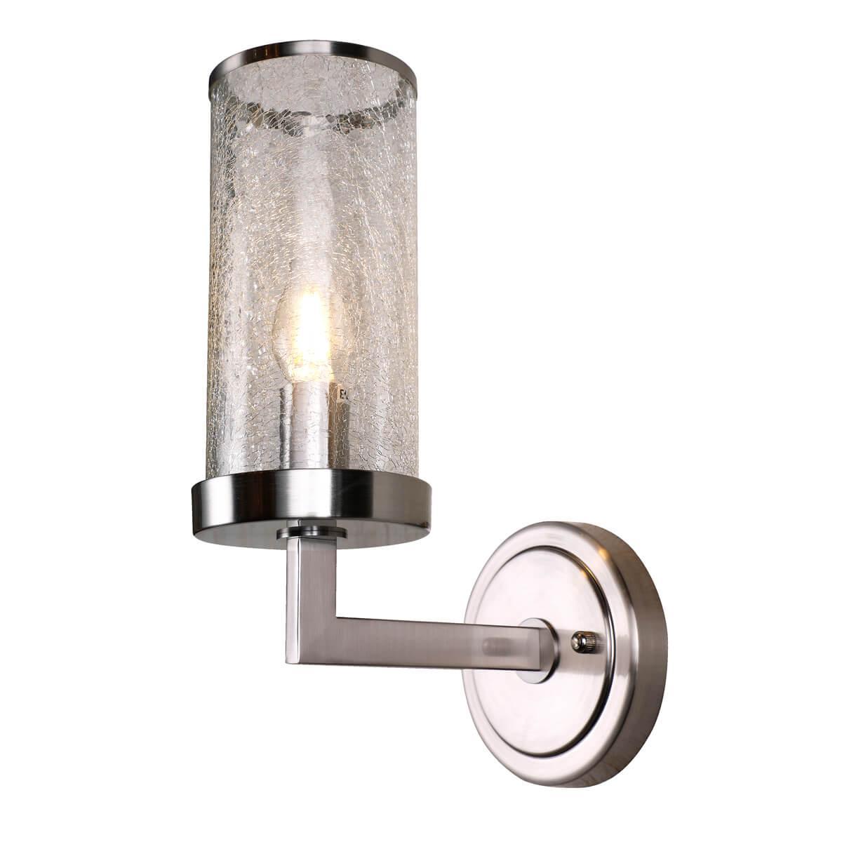 Картинка Бра Favourite Assembly 2374-1W