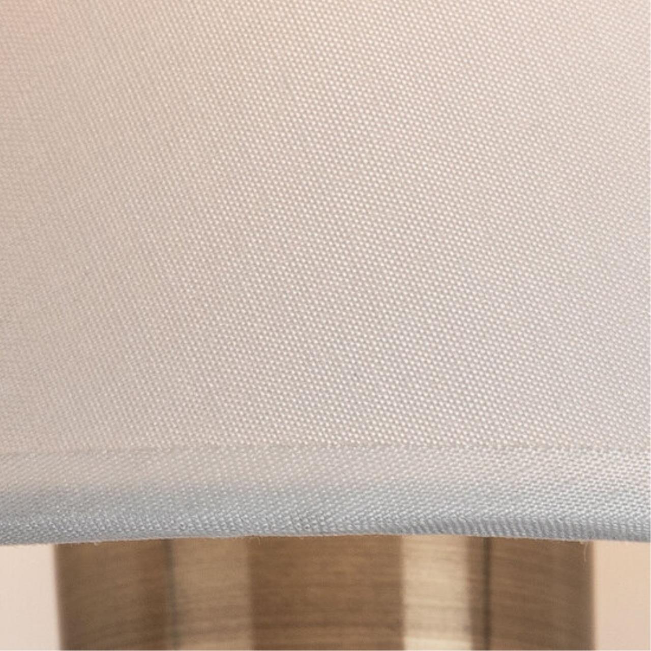 Картинка Бра Arte Lamp Elba A2581AP-1AB