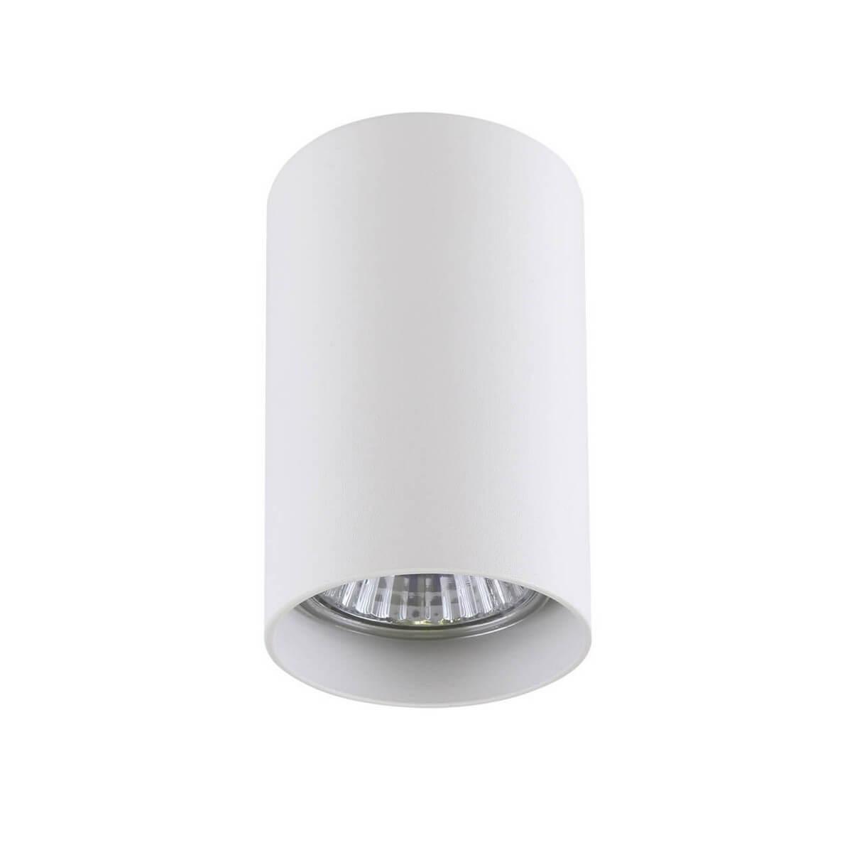 Дополнительная картинка Потолочный светильник Lightstar Rullo 214436