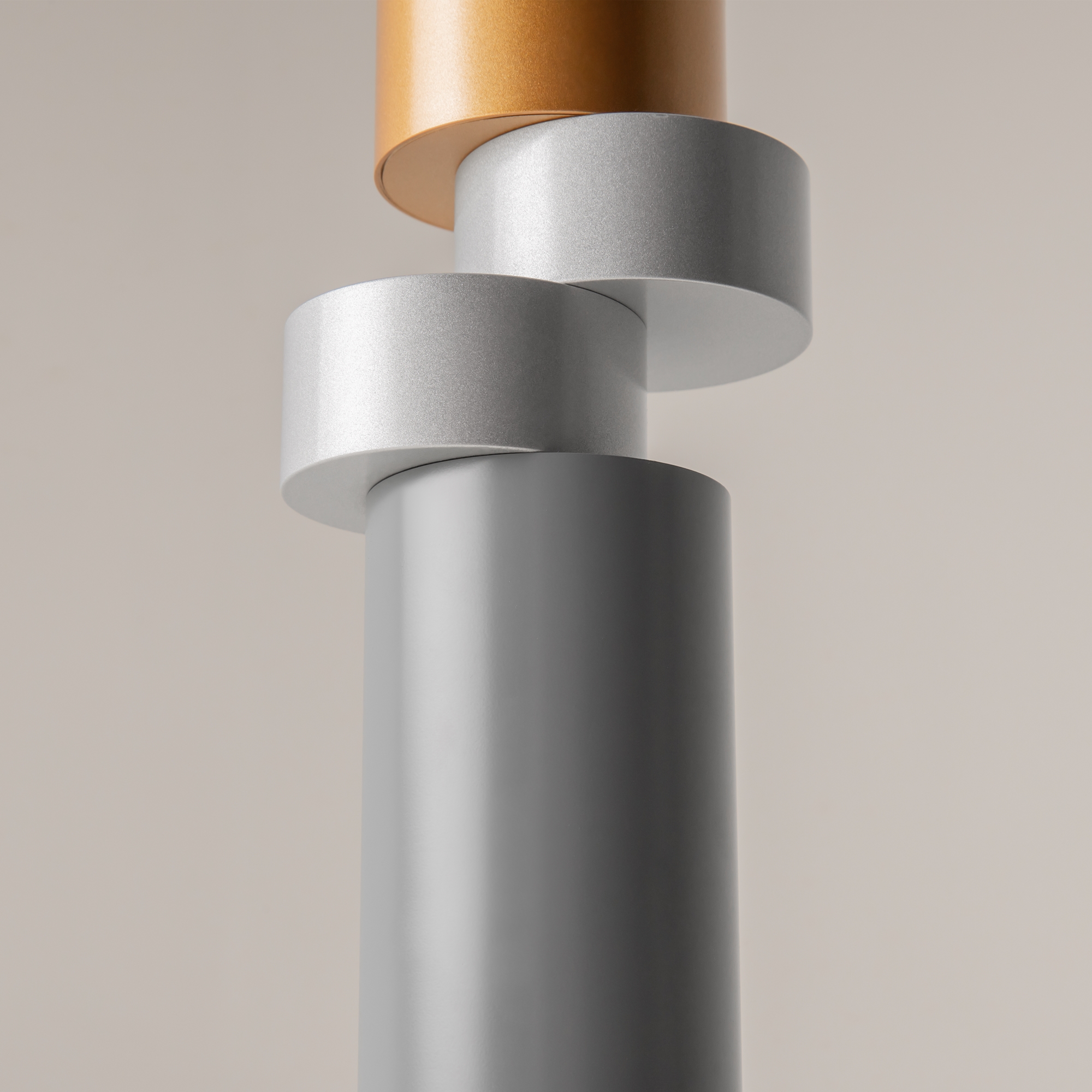 Дополнительная картинка Подвесной светильник Maytoni MOD303PL-01CFL3