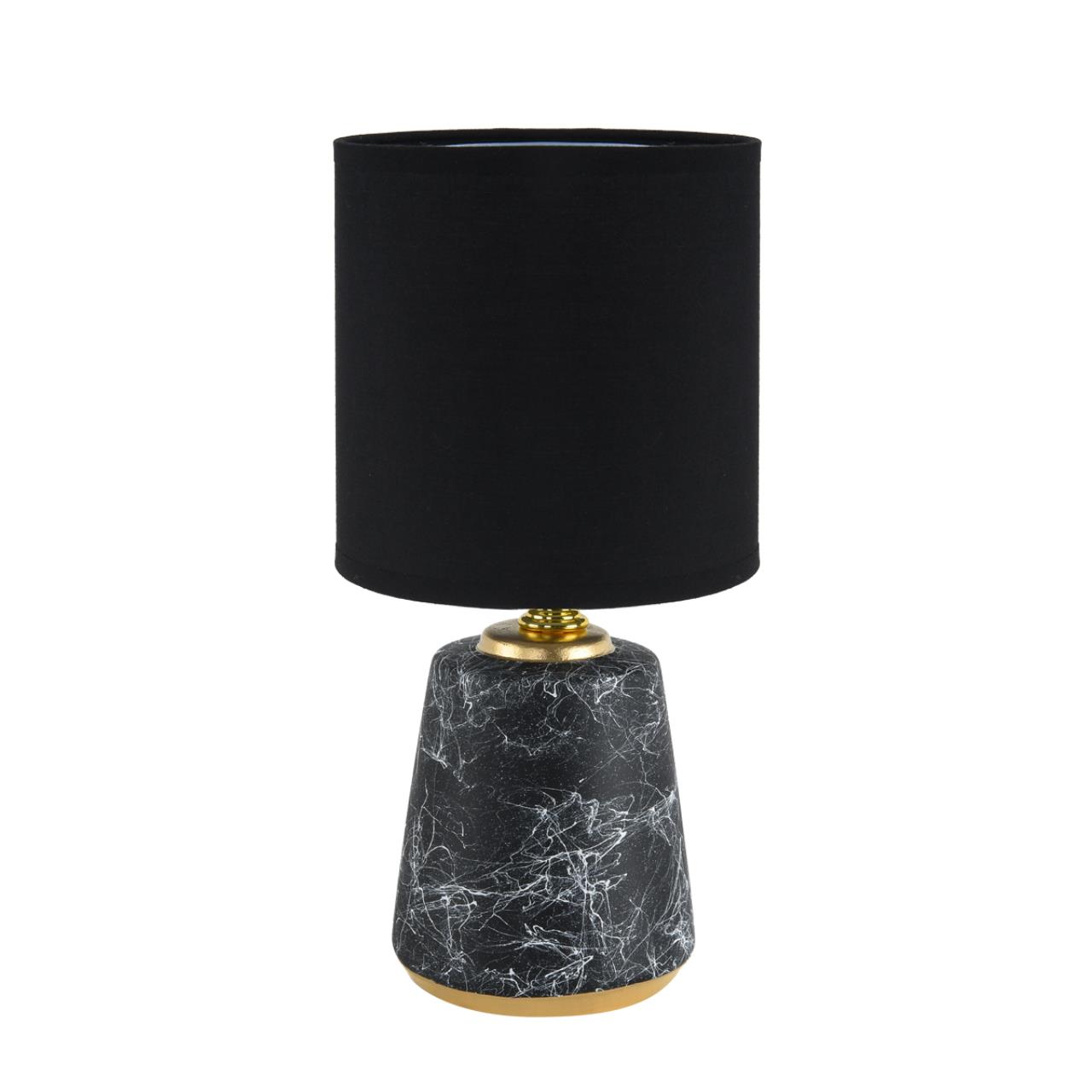 Картинка 8170/1T Lumion  Настольная лампа GIATA