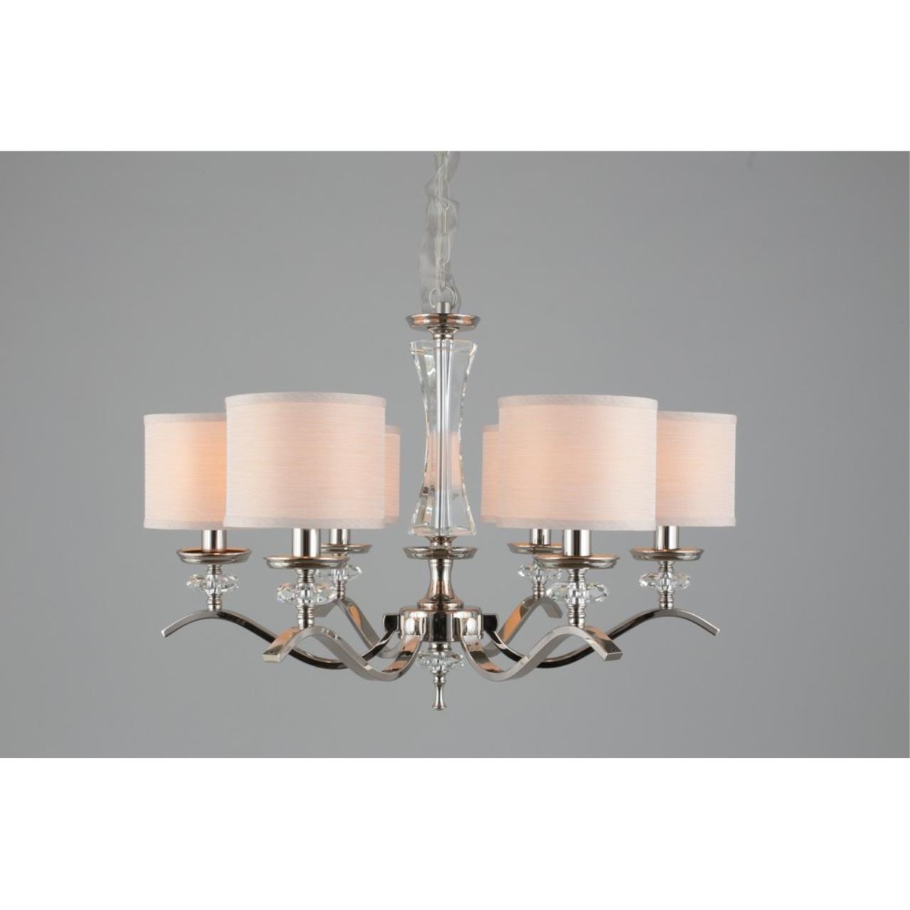 Картинка Подвесная люстра Aployt Okin APL.715.03.06