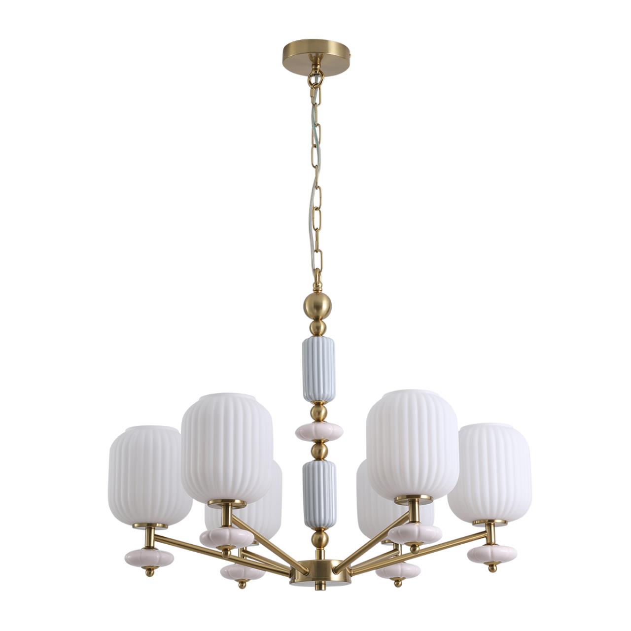 8334/6 lumion люстра alegra, доставка по Казахстану 8334/6 lumion люстра alegra, доставка по Казахстану