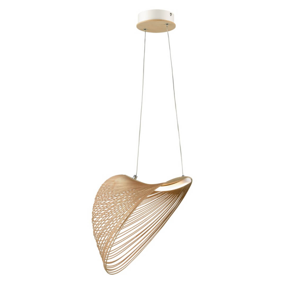 подвесной светильник wertmark marta we528.01.713, доставка по Казахстану 