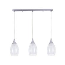 Подвесные Подвесной светильник Arte Lamp BARRY A7951SP-3CC, доставка по Казахстану 
