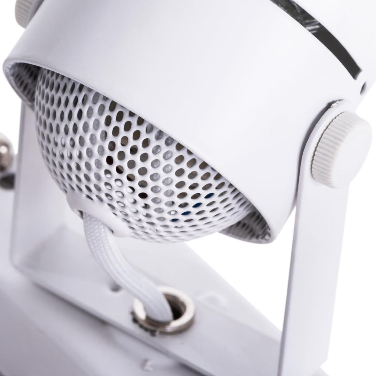 Дополнительная картинка Потолочный светильник Arte Lamp A1311PL-4WH