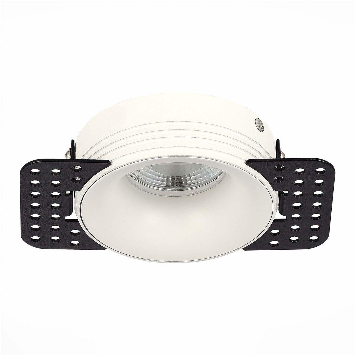 Картинка Встраиваемый светильник ST Luce ST218.558.01