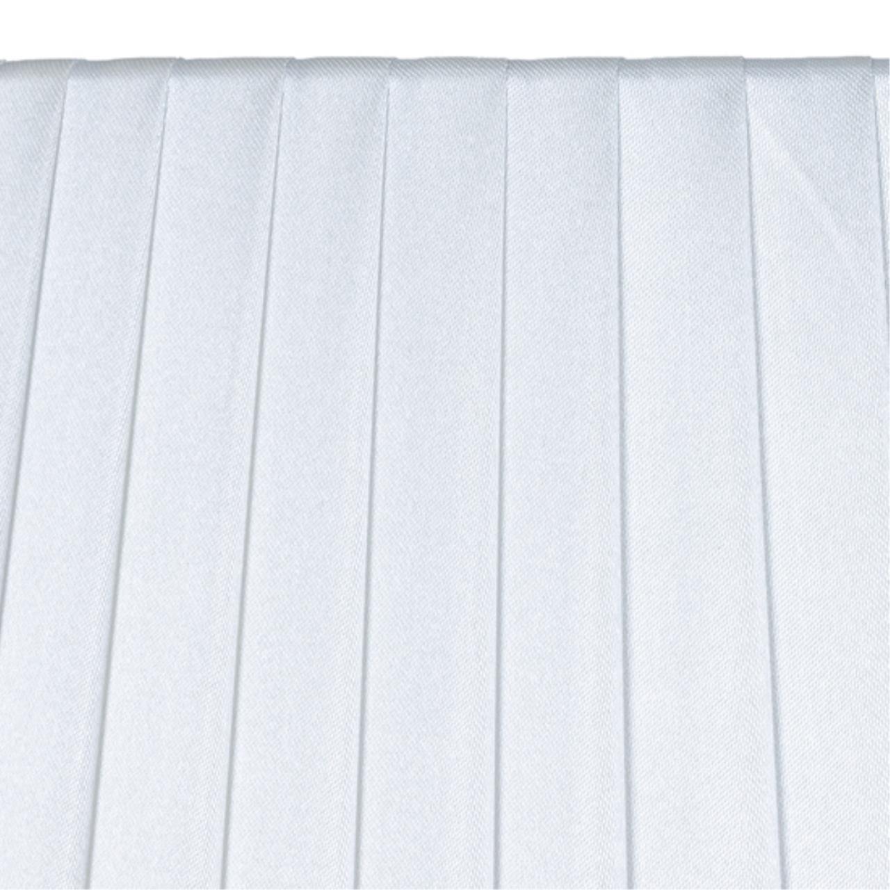 Дополнительная картинка Настольный светильник Arte Lamp JESSICA A4062LT-1CC