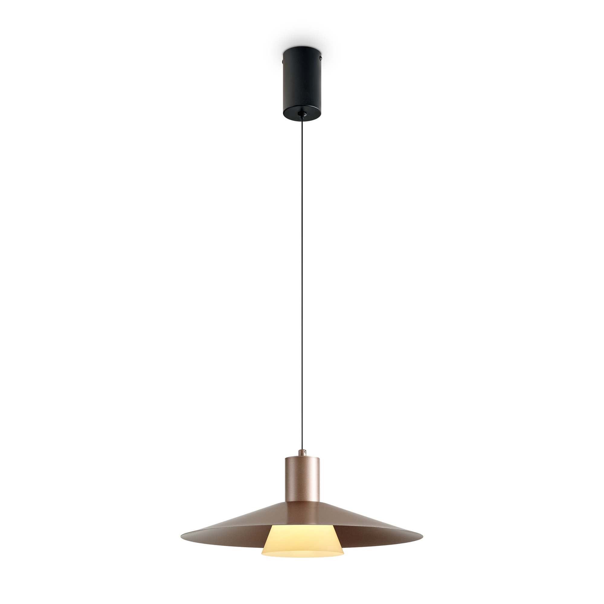 подвесной светильник freya fr5600pl-l5mg1 fari, доставка по Казахстану подвесной светильник freya fr5600pl-l5mg1 fari, доставка по Казахстану